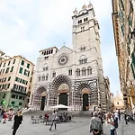 Cattedrale Di San Lorenzo