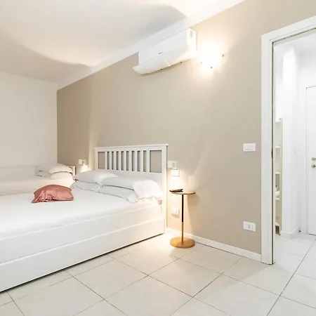Guest house Cattedrale Di San Lorenzo