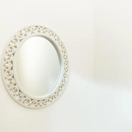 Cattedrale Di San Lorenzo Pensjonat 3*