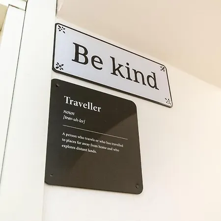 Cattedrale Di San Lorenzo Pensjonat