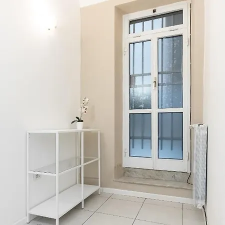 Cattedrale Di San Lorenzo 3*