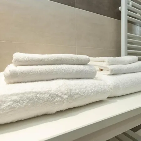 Cattedrale Di San Lorenzo 3* Genua