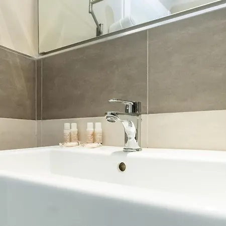 Pensjonat Cattedrale Di San Lorenzo