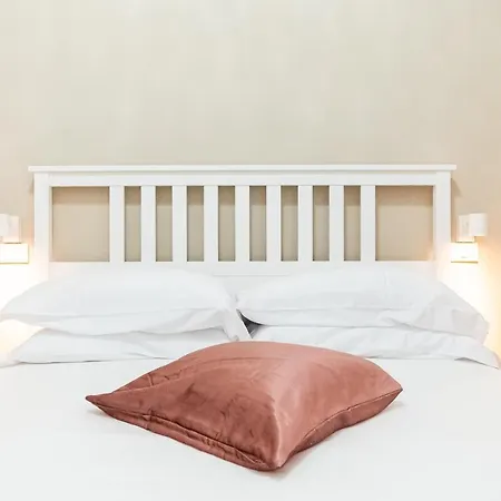 Cattedrale Di San Lorenzo