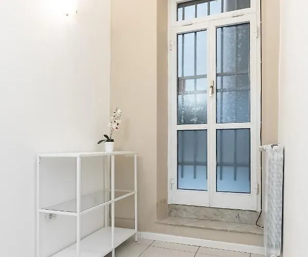 Cattedrale Di San Lorenzo 3*